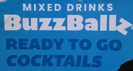 Buzz Ballz.jpg